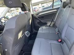 ¿ݾդʢʬݾڡ񻺼֤Ǽָ壳֤͢Ǽָ壱ݾڴ֤Ȥʤޤˡ¾Ĺݾڡͭˤ⤴ѰդƤޤĹݾڤӤǤξˤϾ郎ޤ 6