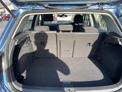 Ǽ֤ǽǤŸΥСͥåȥǡ̳ƻ鲭ޤǤɤǤ⤴ǼֲǽǤܺ٤Ϥڤˤ䤤碌ξ񤬤ޤ 7