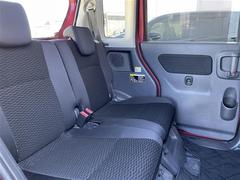 �����򢨤ʤɤ��ä���ɽ���ǰ¿����󶡡������Ҵ��ˤ��Ĵ���η�̡�������֤�Ƚ�Ǥ��줿��ξ�ϰ���Ź�ޤ�����������ԤʤäƤ���ޤ������졢Ǽ�ֻ��˽����򤬤��ä����ˤϤ�����β�����˱����ޤ��� 5