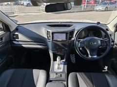 ٤ϥСκ߸ˤĺޤơͭ񤦸¤ޤ 2