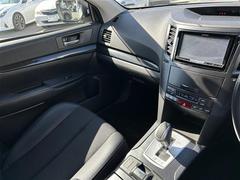 ץ饤Ծ졪С롼פ󣴣ŹޢΥͥåȥǯ 3