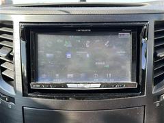 С롼פǤϼץ᡼׼ּ򤪼갷Ƥޤ󣴣Źޤκ߸ˤ椫餪ͤ˥ԥåΰƤޤ 4