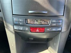 򢨤ʤɤäɽǰ¿󶡡ҴˤĴη̡֤ȽǤ줿ξϰŹޤԤʤäƤޤ졢Ǽֻ˽򤬤äˤϤβ˱ޤ 5