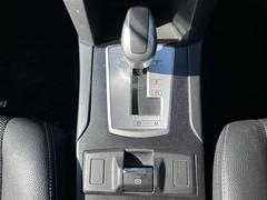 ¿ݾդʢʬݾڡ񻺼֤Ǽָ壳֤͢Ǽָ壱ݾڴ֤Ȥʤޤˡ¾Ĺݾڡͭˤ⤴ѰդƤޤĹݾڤӤǤξˤϾ郎ޤ 6