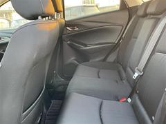 ¿ݾդʢʬݾڡ񻺼֤Ǽָ壳֤͢Ǽָ壱ݾڴ֤Ȥʤޤˡ¾Ĺݾڡͭˤ⤴ѰդƤޤĹݾڤӤǤξˤϾ郎ޤ 6