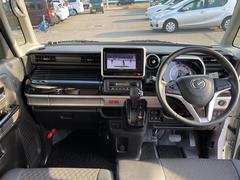 ٤ϥСκ߸ˤĺޤơͭ񤦸¤ޤ 2