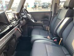 С롼פǤϼץ᡼׼ּ򤪼갷Ƥޤ󣴣Źޤκ߸ˤ椫餪ͤ˥ԥåΰƤޤ 4