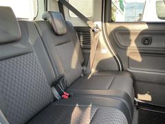 򢨤ʤɤäɽǰ¿󶡡ҴˤĴη̡֤ȽǤ줿ξϰŹޤԤʤäƤޤ졢Ǽֻ˽򤬤äˤϤβ˱ޤ 5