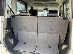 Ǽ֤ǽǤŸΥСͥåȥǡ̳ƻ鲭ޤǤɤǤ⤴ǼֲǽǤܺ٤Ϥڤˤ䤤碌ξ񤬤ޤ 7