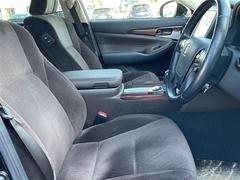 ץ饤Ծ졪С롼פ󣴣ŹޢΥͥåȥǯ 3