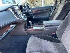 С롼פǤϼץ᡼׼ּ򤪼갷Ƥޤ󣴣Źޤκ߸ˤ椫餪ͤ˥ԥåΰƤޤ 4