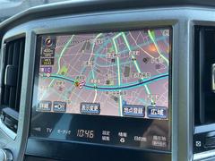 Ǽ֤ǽǤŸΥСͥåȥǡ̳ƻ鲭ޤǤɤǤ⤴ǼֲǽǤܺ٤Ϥڤˤ䤤碌ξ񤬤ޤ 7