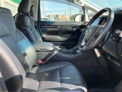 �ץ饤��Ծ��졪����С����롼�פ������󣴣���Ź�ޢ��Υͥåȥ��������������ǯ����� 3