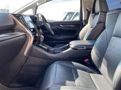 ����С����롼�פǤϼ��ץ᡼���������׼ּ�򤪼�갷�����Ƥ���ޤ��������󣴣���Ź�ޤκ߸ˤ��椫�餪���ͤ˥ԥå���ΰ������Ƥ��ޤ��� 4