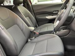 �ץ饤��Ծ��졪����С����롼�פ������󣴣���Ź�ޢ��Υͥåȥ��������������ǯ����� 3