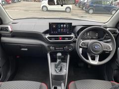 �����٤ϥ���С��κ߸ˤ���ĺ���ޤ��ơ�ͭ���񤦸�¤��ޤ��� 2