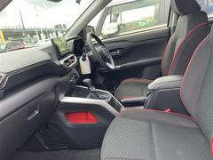 ����С����롼�פǤϼ��ץ᡼���������׼ּ�򤪼�갷�����Ƥ���ޤ��������󣴣���Ź�ޤκ߸ˤ��椫�餪���ͤ˥ԥå���ΰ������Ƥ��ޤ��� 4