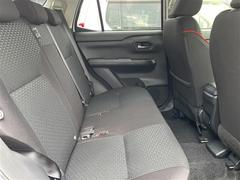 �����򢨤ʤɤ��ä���ɽ���ǰ¿����󶡡������Ҵ��ˤ��Ĵ���η�̡�������֤�Ƚ�Ǥ��줿��ξ�ϰ���Ź�ޤ�����������ԤʤäƤ���ޤ������졢Ǽ�ֻ��˽����򤬤��ä����ˤϤ�����β�����˱����ޤ��� 5