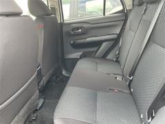 �¿��������ݾ��դ����ʢ���ʬ�ݾڡ��񻺼֤�Ǽ�ָ壳���͢���֤�Ǽ�ָ壱������ݾڴ��֤Ȥʤ�ޤ��ˡ�����¾Ĺ���ݾڡ�ͭ���ˤ⤴�Ѱդ��Ƥ���ޤ�����Ĺ���ݾڤ����ӤǤ����ξ�ˤϾ�郎�������ޤ��� 6