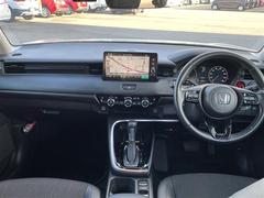 �����٤ϥ���С��κ߸ˤ���ĺ���ޤ��ơ�ͭ���񤦸�¤��ޤ��� 2