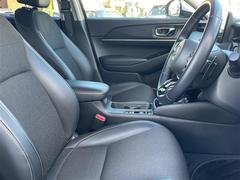 �ץ饤��Ծ��졪����С����롼�פ������󣴣���Ź�ޢ��Υͥåȥ��������������ǯ����� 3