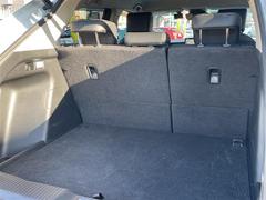 ����Ǽ�֤��ǽ�Ǥ�������Ÿ���Υ���С��ͥåȥ���ǡ��̳�ƻ���鲭��ޤǤɤ��Ǥ⤴Ǽ�ֲ�ǽ���Ǥ����ܺ٤Ϥ����ڤˤ��䤤��碌��������������ξ�����񤬤�����ޤ��� 7