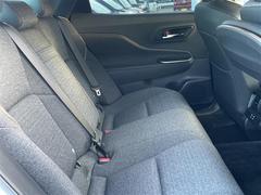 �����򢨤ʤɤ��ä���ɽ���ǰ¿����󶡡������Ҵ��ˤ��Ĵ���η�̡�������֤�Ƚ�Ǥ��줿��ξ�ϰ���Ź�ޤ�����������ԤʤäƤ���ޤ������졢Ǽ�ֻ��˽����򤬤��ä����ˤϤ�����β�����˱����ޤ��� 5