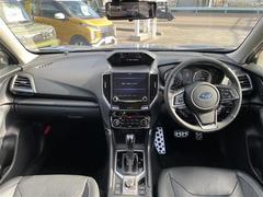 ٤ϥСκ߸ˤĺޤơͭ񤦸¤ޤ 2