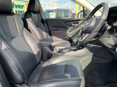 ץ饤Ծ졪С롼פ󣴣ŹޢΥͥåȥǯ 3