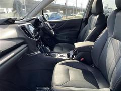 С롼פǤϼץ᡼׼ּ򤪼갷Ƥޤ󣴣Źޤκ߸ˤ椫餪ͤ˥ԥåΰƤޤ 4