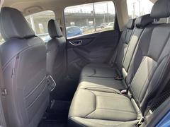 ¿ݾդʢʬݾڡ񻺼֤Ǽָ壳֤͢Ǽָ壱ݾڴ֤Ȥʤޤˡ¾Ĺݾڡͭˤ⤴ѰդƤޤĹݾڤӤǤξˤϾ郎ޤ 6