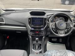 ٤ϥСκ߸ˤĺޤơͭ񤦸¤ޤ 2