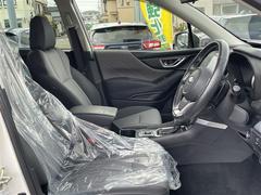 ץ饤Ծ졪С롼פ󣴣ŹޢΥͥåȥǯ 3