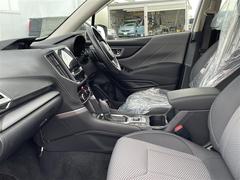 С롼פǤϼץ᡼׼ּ򤪼갷Ƥޤ󣴣Źޤκ߸ˤ椫餪ͤ˥ԥåΰƤޤ 4