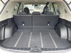 Ǽ֤ǽǤŸΥСͥåȥǡ̳ƻ鲭ޤǤɤǤ⤴ǼֲǽǤܺ٤Ϥڤˤ䤤碌ξ񤬤ޤ 7