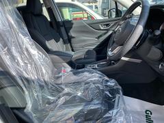 ץ饤Ծ졪С롼פ󣴣ŹޢΥͥåȥǯ 3