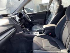 С롼פǤϼץ᡼׼ּ򤪼갷Ƥޤ󣴣Źޤκ߸ˤ椫餪ͤ˥ԥåΰƤޤ 4