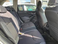 򢨤ʤɤäɽǰ¿󶡡ҴˤĴη̡֤ȽǤ줿ξϰŹޤԤʤäƤޤ졢Ǽֻ˽򤬤äˤϤβ˱ޤ 5