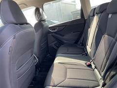 ¿ݾդʢʬݾڡ񻺼֤Ǽָ壳֤͢Ǽָ壱ݾڴ֤Ȥʤޤˡ¾Ĺݾڡͭˤ⤴ѰդƤޤĹݾڤӤǤξˤϾ郎ޤ 6