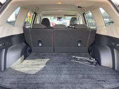 Ǽ֤ǽǤŸΥСͥåȥǡ̳ƻ鲭ޤǤɤǤ⤴ǼֲǽǤܺ٤Ϥڤˤ䤤碌ξ񤬤ޤ 7