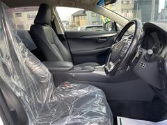 �ץ饤��Ծ��졪����С����롼�פ������󣴣���Ź�ޢ��Υͥåȥ��������������ǯ����� 3