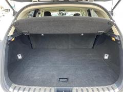 ����Ǽ�֤��ǽ�Ǥ�������Ÿ���Υ���С��ͥåȥ���ǡ��̳�ƻ���鲭��ޤǤɤ��Ǥ⤴Ǽ�ֲ�ǽ���Ǥ����ܺ٤Ϥ����ڤˤ��䤤��碌��������������ξ�����񤬤�����ޤ��� 7