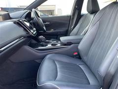 ����С����롼�פǤϼ��ץ᡼���������׼ּ�򤪼�갷�����Ƥ���ޤ��������󣴣���Ź�ޤκ߸ˤ��椫�餪���ͤ˥ԥå���ΰ������Ƥ��ޤ��� 4