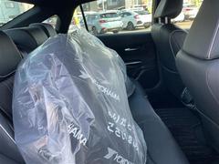 �����򢨤ʤɤ��ä���ɽ���ǰ¿����󶡡������Ҵ��ˤ��Ĵ���η�̡�������֤�Ƚ�Ǥ��줿��ξ�ϰ���Ź�ޤ�����������ԤʤäƤ���ޤ������졢Ǽ�ֻ��˽����򤬤��ä����ˤϤ�����β�����˱����ޤ��� 5