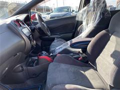 С롼פǤϼץ᡼׼ּ򤪼갷Ƥޤ󣴣Źޤκ߸ˤ椫餪ͤ˥ԥåΰƤޤ 4