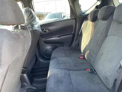 ¿ݾդʢʬݾڡ񻺼֤Ǽָ壳֤͢Ǽָ壱ݾڴ֤Ȥʤޤˡ¾Ĺݾڡͭˤ⤴ѰդƤޤĹݾڤӤǤξˤϾ郎ޤ 6