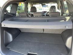 Ǽ֤ǽǤŸΥСͥåȥǡ̳ƻ鲭ޤǤɤǤ⤴ǼֲǽǤܺ٤Ϥڤˤ䤤碌ξ񤬤ޤ 7