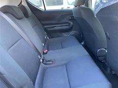 򢨤ʤɤäɽǰ¿󶡡ҴˤĴη̡֤ȽǤ줿ξϰŹޤԤʤäƤޤ졢Ǽֻ˽򤬤äˤϤβ˱ޤ 5