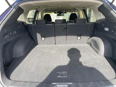 ����Ǽ�֤��ǽ�Ǥ�������Ÿ���Υ���С��ͥåȥ���ǡ��̳�ƻ���鲭��ޤǤɤ��Ǥ⤴Ǽ�ֲ�ǽ���Ǥ����ܺ٤Ϥ����ڤˤ��䤤��碌��������������ξ�����񤬤�����ޤ��� 7