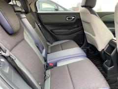 �����򢨤ʤɤ��ä���ɽ���ǰ¿����󶡡������Ҵ��ˤ��Ĵ���η�̡�������֤�Ƚ�Ǥ��줿��ξ�ϰ���Ź�ޤ�����������ԤʤäƤ���ޤ������졢Ǽ�ֻ��˽����򤬤��ä����ˤϤ�����β�����˱����ޤ��� 5